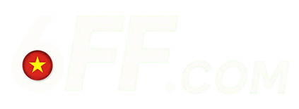 6ff0 .Com